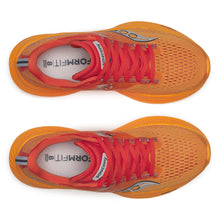 Load image into Gallery viewer, Saucony Women&#39;s Ride 17
