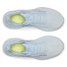 Load image into Gallery viewer, Saucony Women&#39;s Ride 18
