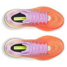 Load image into Gallery viewer, Saucony Women's Ride 19
