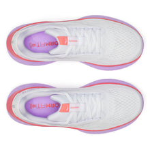 Load image into Gallery viewer, Saucony Women&#39;s Ride 18
