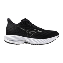 Load image into Gallery viewer, Mizuno Women&#39;s Wave Rider 28
