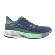 Load image into Gallery viewer, Mizuno Women&#39;s Wave Rider 28
