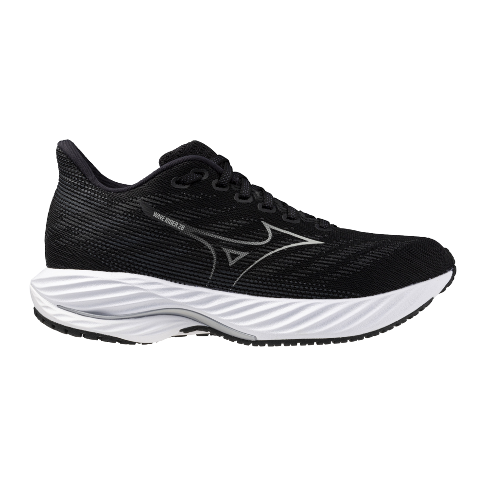 Mizuno Women's Wave Rider 28