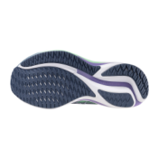 Load image into Gallery viewer, Mizuno Women&#39;s Wave Rider 28
