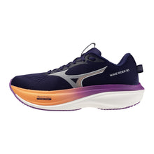 Load image into Gallery viewer, Mizuno Women's Wave Rider 30
