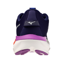 Load image into Gallery viewer, Mizuno Women's Wave Rider 30
