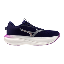 Load image into Gallery viewer, Mizuno Women's Wave Rider 30

