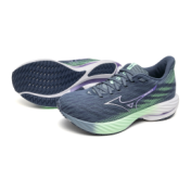 Load image into Gallery viewer, Mizuno Women&#39;s Wave Rider 28
