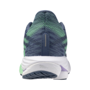 Load image into Gallery viewer, Mizuno Women&#39;s Wave Rider 28
