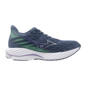 Load image into Gallery viewer, Mizuno Women&#39;s Wave Rider 28
