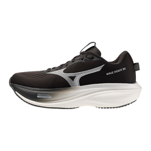 Load image into Gallery viewer, Mizuno Women's Wave Rider 30
