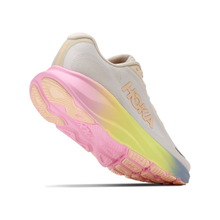 Load image into Gallery viewer, Hoka Women's Rincon 5
