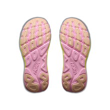 Load image into Gallery viewer, Hoka Women's Rincon 5
