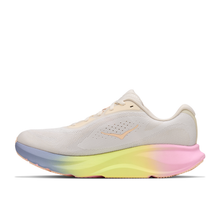 Load image into Gallery viewer, Hoka Women's Rincon 5
