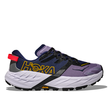 Load image into Gallery viewer, Hoka Women's Speedgoat 7
