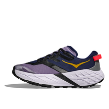 Load image into Gallery viewer, Hoka Women's Speedgoat 7
