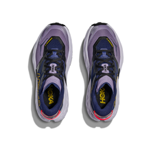 Load image into Gallery viewer, Hoka Women's Speedgoat 7
