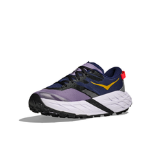 Load image into Gallery viewer, Hoka Women's Speedgoat 7
