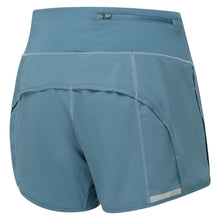 Load image into Gallery viewer, Ronhill Women&#39;s Tech 4.5&quot; Short

