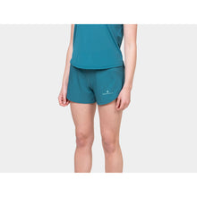 Load image into Gallery viewer, Ronhill Women&#39;s Tech 4.5&quot; Short
