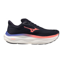 Load image into Gallery viewer, Mizuno Women&#39;s Wave Sky 9
