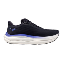 Load image into Gallery viewer, Mizuno Women&#39;s Wave Sky 9

