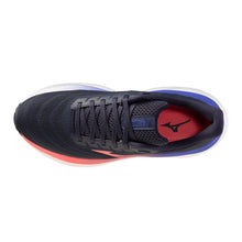Load image into Gallery viewer, Mizuno Women&#39;s Wave Sky 9
