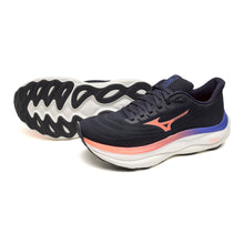 Load image into Gallery viewer, Mizuno Women&#39;s Wave Sky 9
