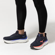 Load image into Gallery viewer, Mizuno Women&#39;s Wave Sky 9
