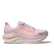 Load image into Gallery viewer, Hoka Women's Skyward X 2
