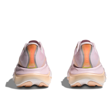 Load image into Gallery viewer, Hoka Women's Skyward X 2
