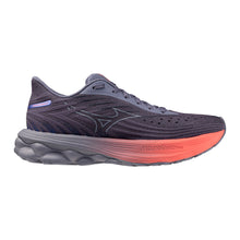 Load image into Gallery viewer, Mizuno Women&#39;s Wave Skyrise 6
