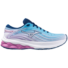 Load image into Gallery viewer, Mizuno Women&#39;s Wave Skyrise 5
