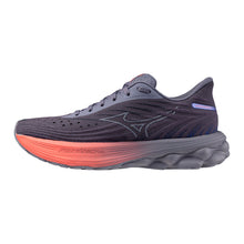 Load image into Gallery viewer, Mizuno Women&#39;s Wave Skyrise 6
