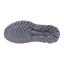 Load image into Gallery viewer, Mizuno Women&#39;s Wave Skyrise 6
