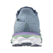 Load image into Gallery viewer, Mizuno Women&#39;s Wave Skyrise 6
