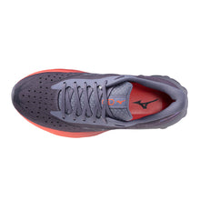 Load image into Gallery viewer, Mizuno Women&#39;s Wave Skyrise 6
