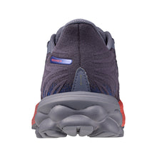 Load image into Gallery viewer, Mizuno Women&#39;s Wave Skyrise 6
