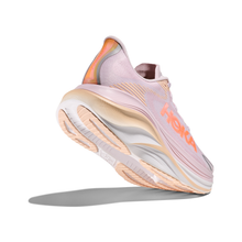 Load image into Gallery viewer, Hoka Women's Skyward X 2

