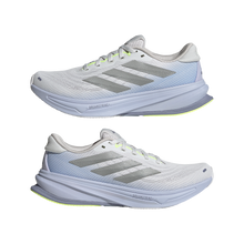 Load image into Gallery viewer, Adidas Women&#39;s Supernova Rise 2
