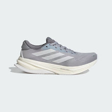 Load image into Gallery viewer, Adidas Women&#39;s Supernova Solution 2
