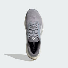 Load image into Gallery viewer, Adidas Women&#39;s Supernova Solution 2
