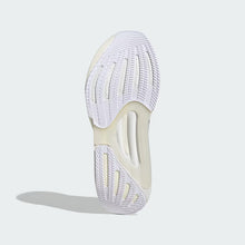 Load image into Gallery viewer, Adidas Women&#39;s Supernova Solution 2
