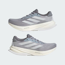 Load image into Gallery viewer, Adidas Women&#39;s Supernova Solution 2
