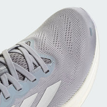 Load image into Gallery viewer, Adidas Women&#39;s Supernova Solution 2
