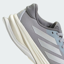 Load image into Gallery viewer, Adidas Women&#39;s Supernova Solution 2
