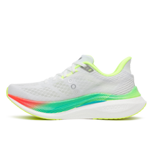 Load image into Gallery viewer, Saucony Women's Endorphin Speed 5
