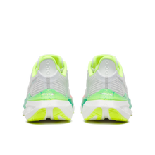 Load image into Gallery viewer, Saucony Women's Endorphin Speed 5

