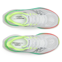Load image into Gallery viewer, Saucony Women's Endorphin Speed 5
