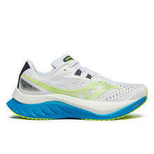 Load image into Gallery viewer, Saucony Women&#39;s Endorphin Speed 4
